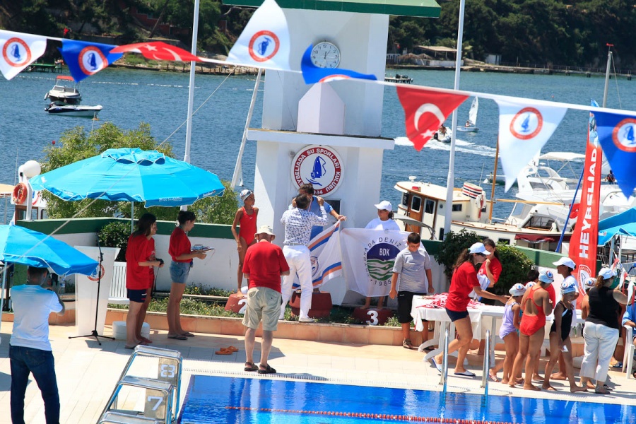 14.kaymakamlikyarislari-139 - 14.kaymakamlikyarislari-139.jpg 14.kaymakamlikyarislari-139.jpg