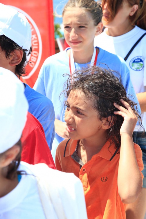 14.kaymakamlikyarislari-304 - 14.kaymakamlikyarislari-304.jpg 14.kaymakamlikyarislari-304.jpg