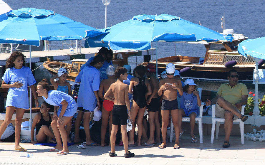 Sevgili sporcumua bi,r şeylere üzülmüş mü yoksa bu şampiyonluk nasıl kaçar mı? diyor anlamadık bakalım yorumlarda ne çıkacak sasirdim.jpg